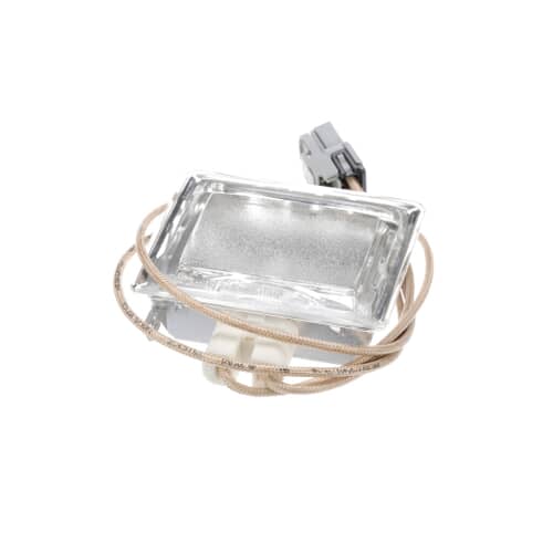 GE Halogen Lamp Assembly - WB25X31223