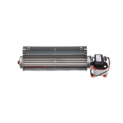 GE Blower Tangential 45Mm - WB26K10010