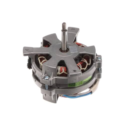 GE Motor Psc Conv - WB26T10043