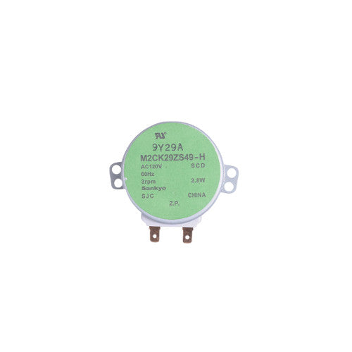 Whirlpool Nlablower Panel Weld - C9463403