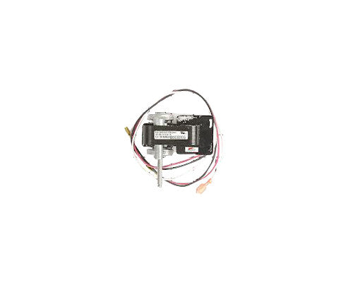 Whirlpool Nlashroud-Con - D5504102