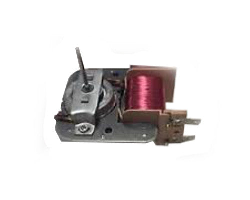 Whirlpool Solenoid - 9752404