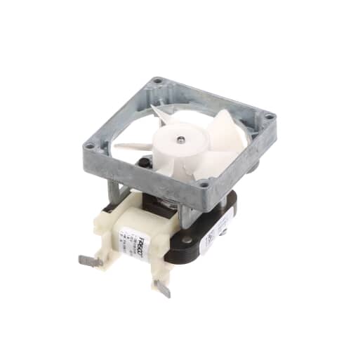 GE Fan Asm - WB26X114