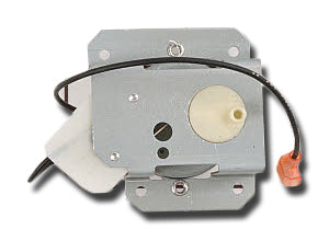 Whirlpool V Ring Va9 - WFR500607