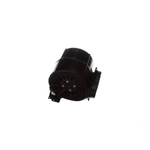 GE Blower Asm - WB26X24861