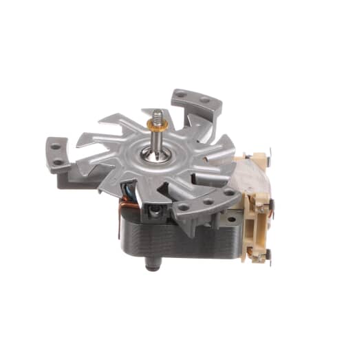 GE Fan Motor Convect - WB26X28953