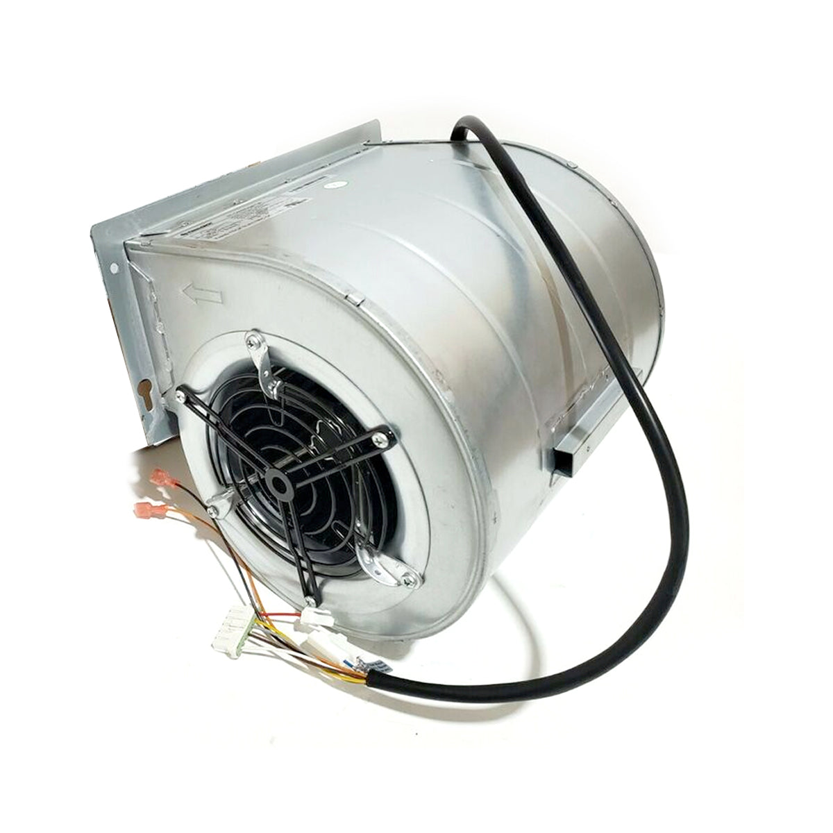Panasonic Cable - QEXGZA13041A