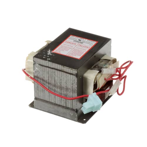 GE High Voltage Transformer - WB26X30983