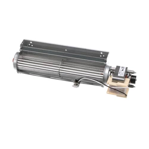 GE Blower Tangential (All Gas) - WB26X39878
