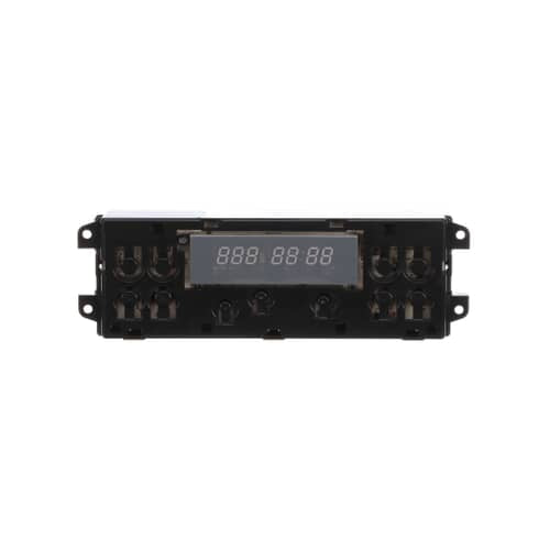 GE Erc3B Control - WB27K10149