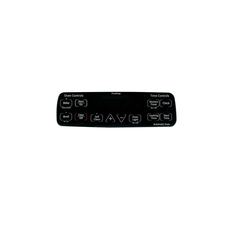 Samsung Left Spk System - AH81-01796B