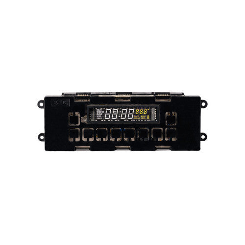 Whirlpool Grill-Vent - 4456544