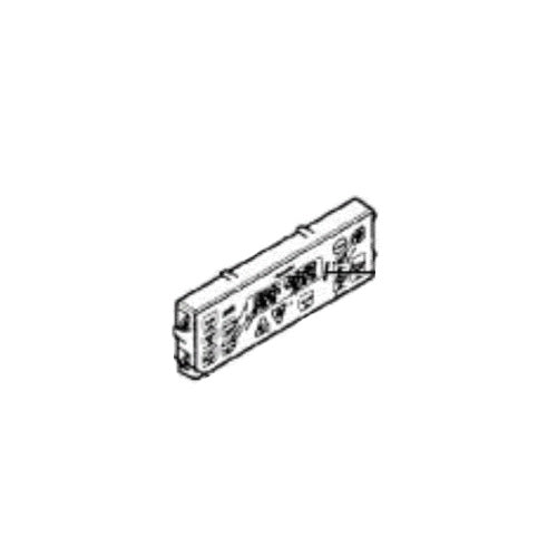 Whirlpool Lid - 8054870