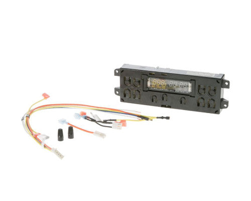 Whirlpool Swtch-Memb - W10160633