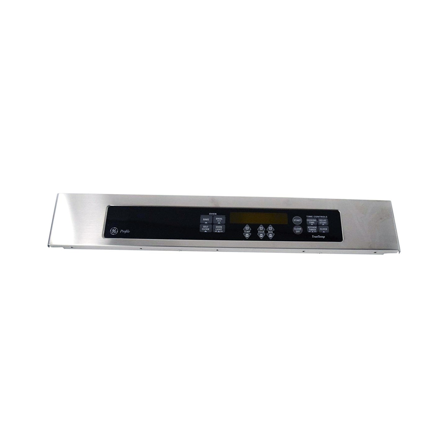 Whirlpool Timerclk - R9900141