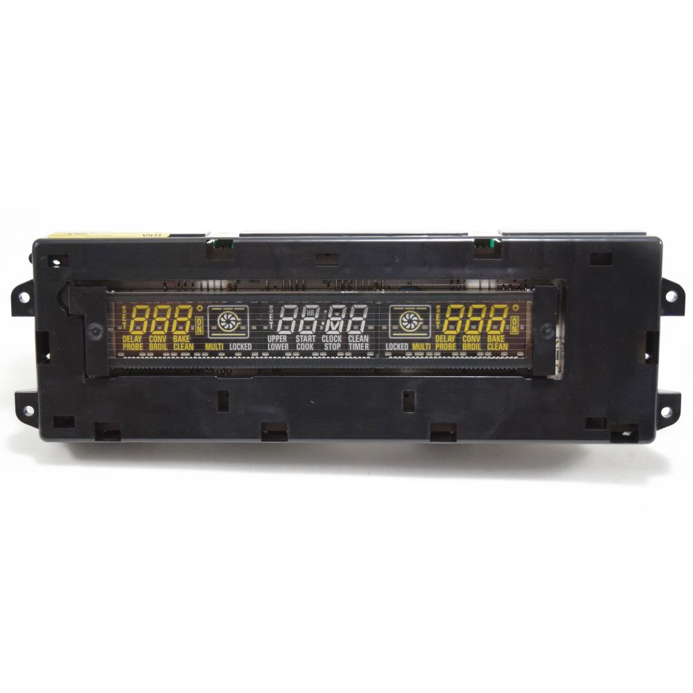 Whirlpool Nlaassembly- Wiri - 501826