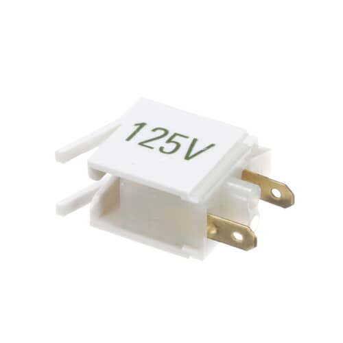 GE Light Indicator Pilot - WB27T10627