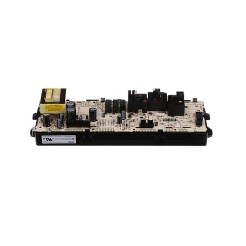 GE Control Ovn Erc - WB27T10815