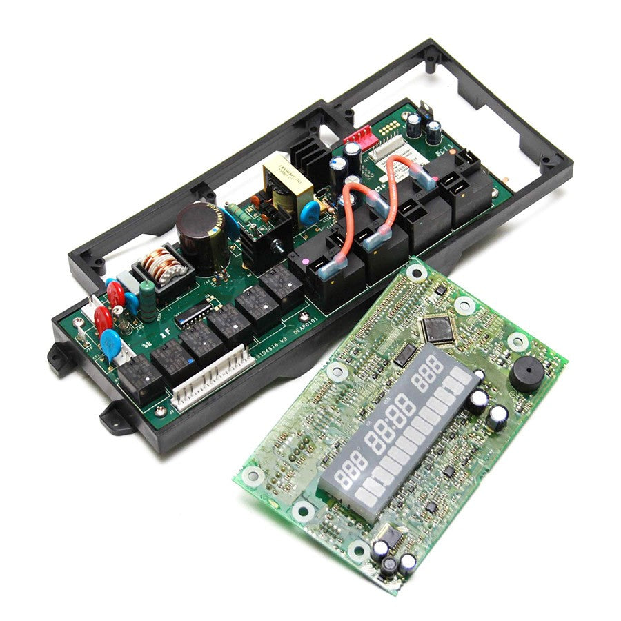 LG Assembly Cable - 6866TA9004K