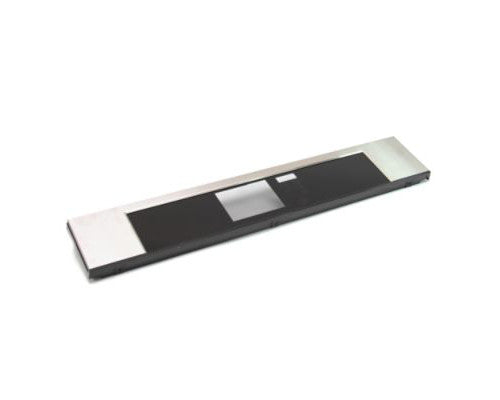 Whirlpool Assembly - 10480423Q