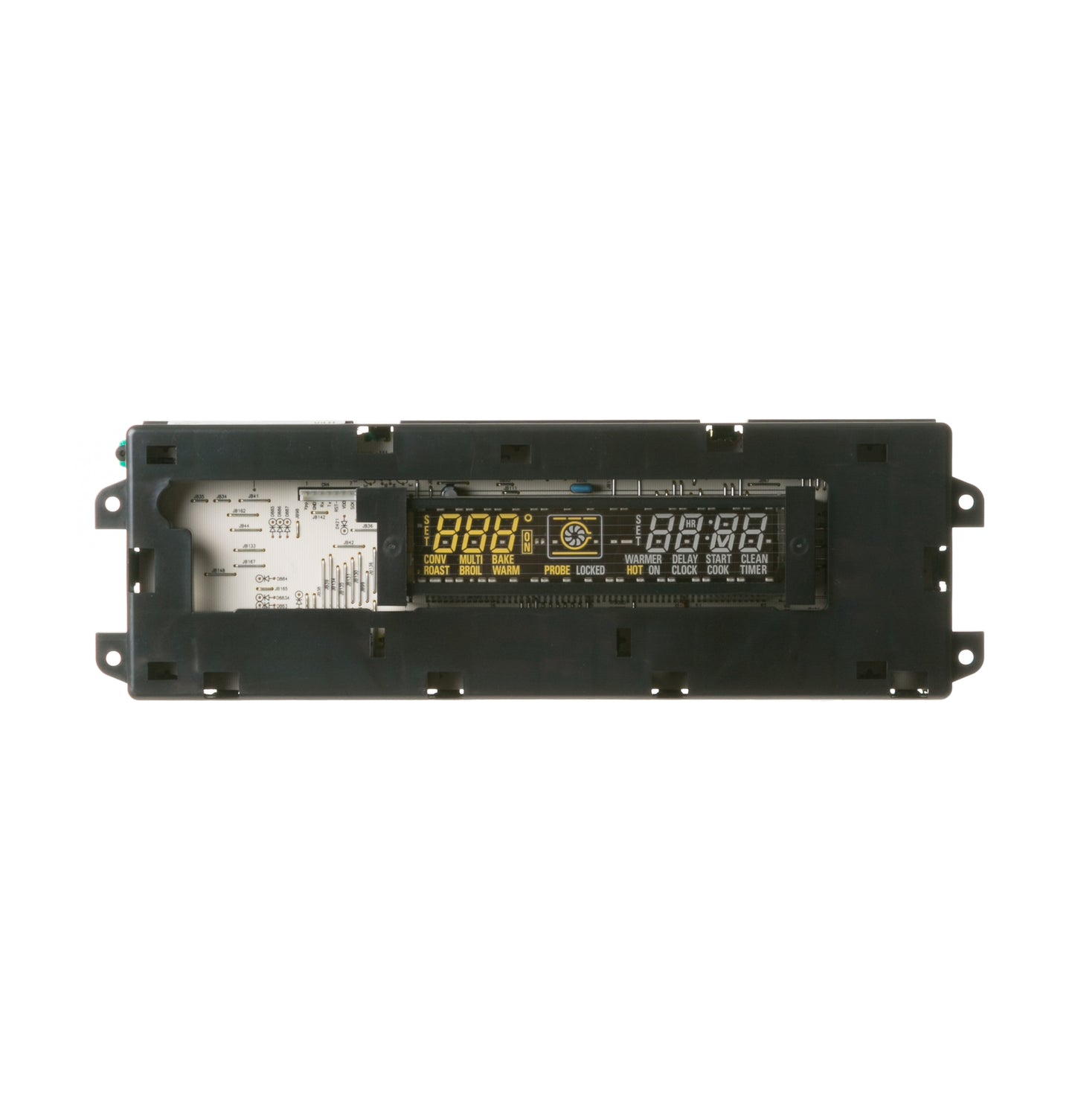Whirlpool Trim - WPW10207687