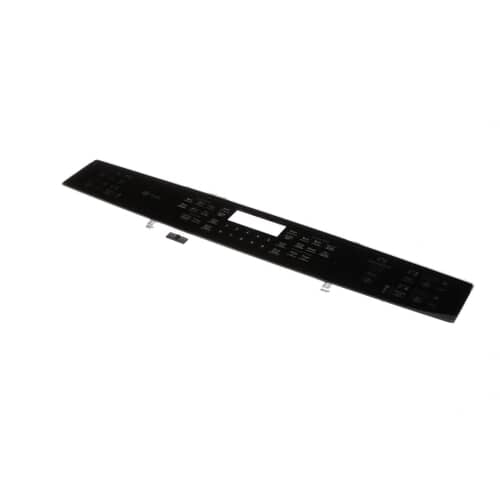 GE Glass And Control Asm - WB27T11380