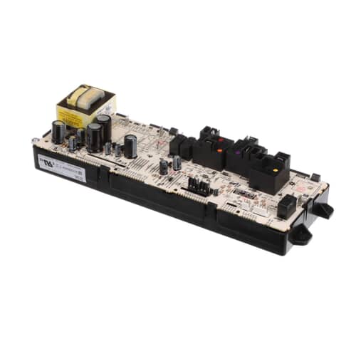 GE Control Oven Erc3Hp - WB27T11443