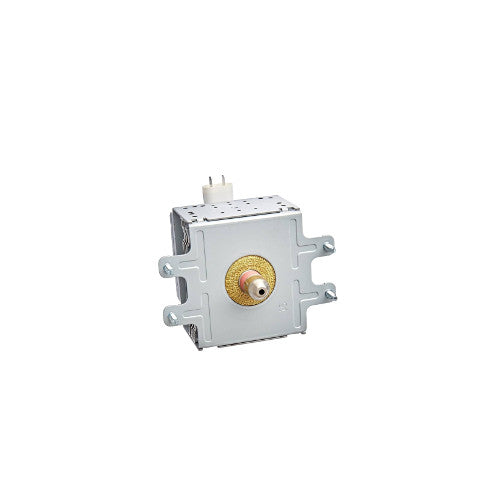 Sony Mcb - A-2095-219-A