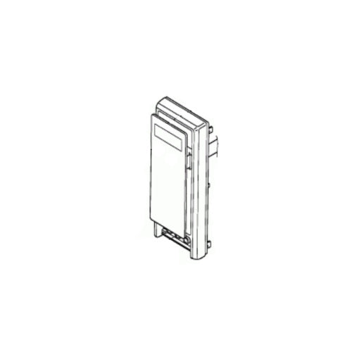 Weed Eater Lift Asm, Deck - 532429395