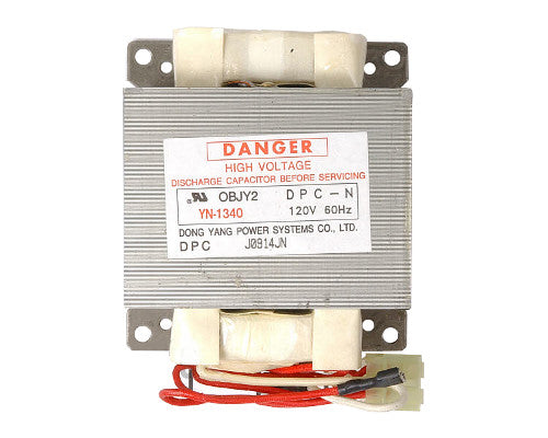 Ariens Company Wheel Steering - 21547718