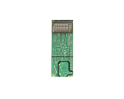 Pioneer Battery Cord W/Plug - CDE3979