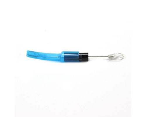 Briggs Stratton Rod-Connecting - 797306