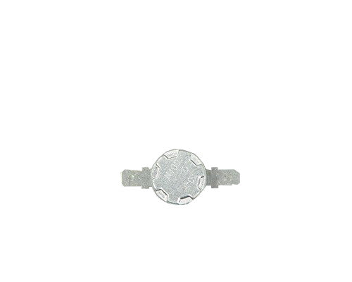 Briggs Stratton Carburetor - WYK-73-1