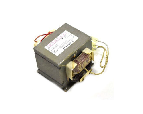 Briggs Stratton Gear-Timing - 715643