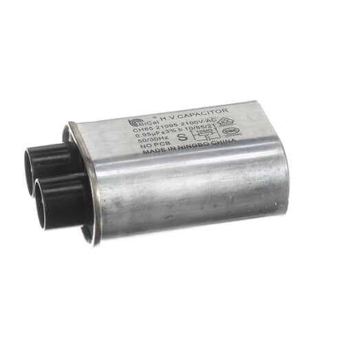 GE Capacitor High Voltage - WB27X11011