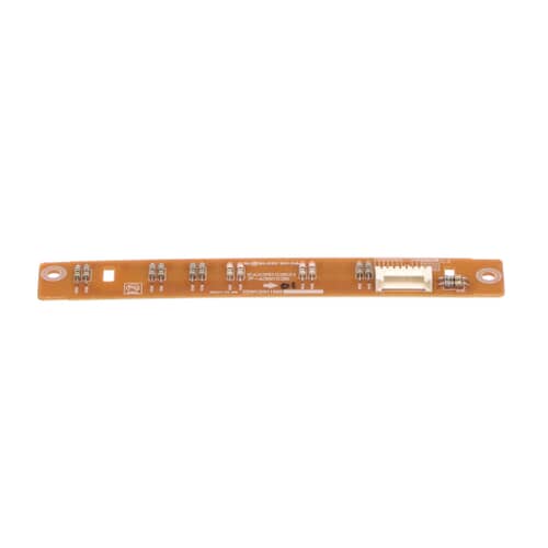 GE Led Board - WB27X11020