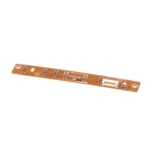 GE Led Board - WB27X11020