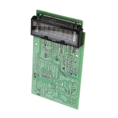 GE Smart Board - WB27X11027