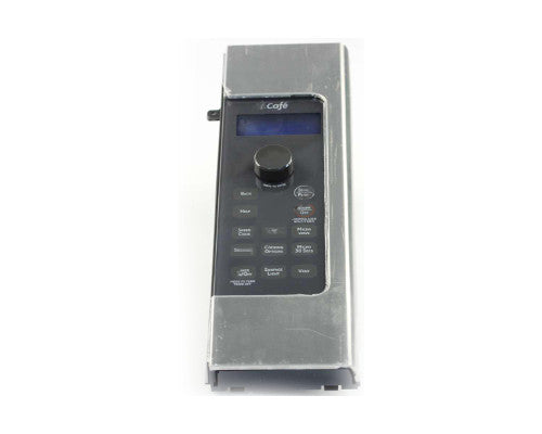 Whirlpool Timer - 22004013