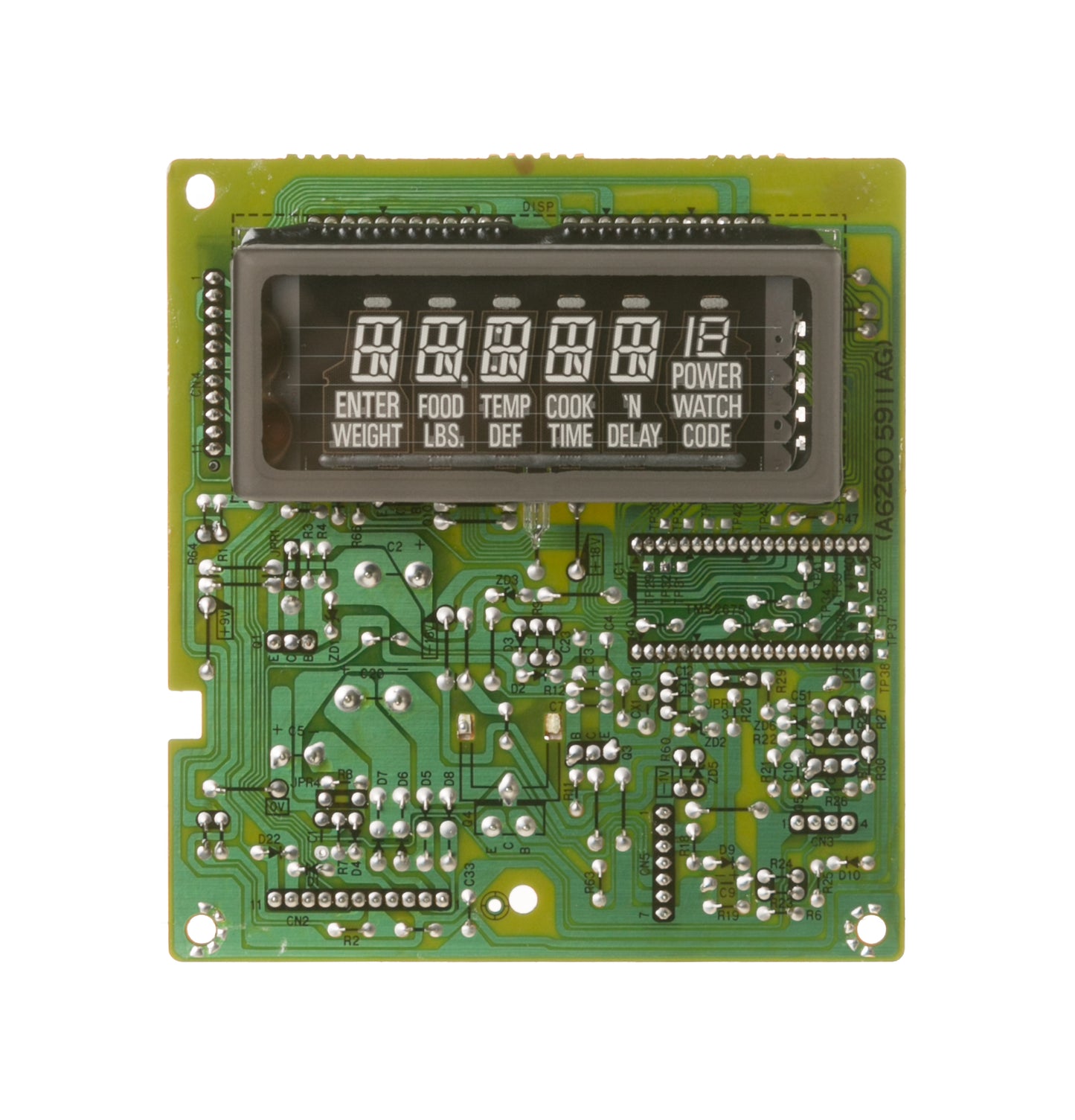 Sony Mcb, A - A-3016-482-A