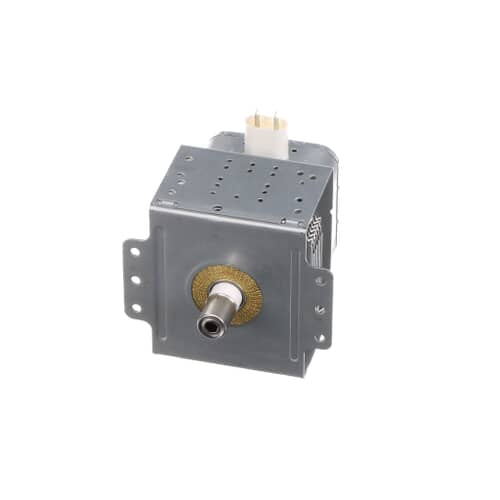 GE Microwave Magnetron - WB27X11191