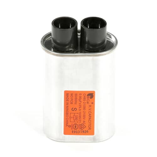 GE Hvcapacitor - WB27X11214