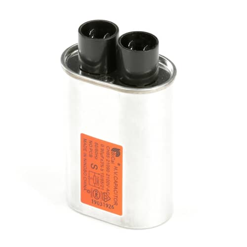 GE Hvcapacitor - WB27X11214