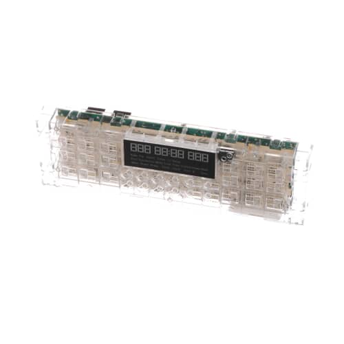 GE Range Oven Control Board - WB27X25332