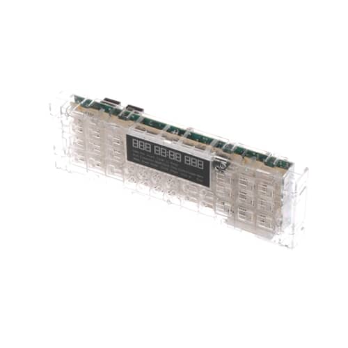GE Range Oven Control Board - WB27X25332