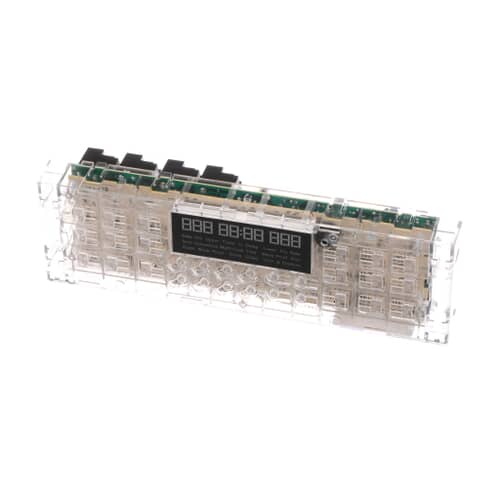 GE Control Board - WB27X25347