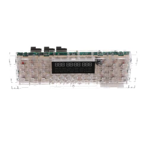 GE Control Board - WB27X25350