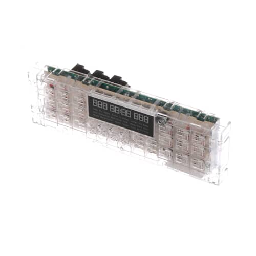 GE Control Board - WB27X25350