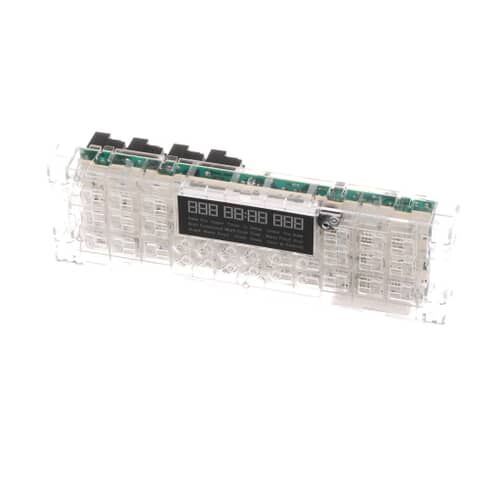 GE Control Board - WB27X25351