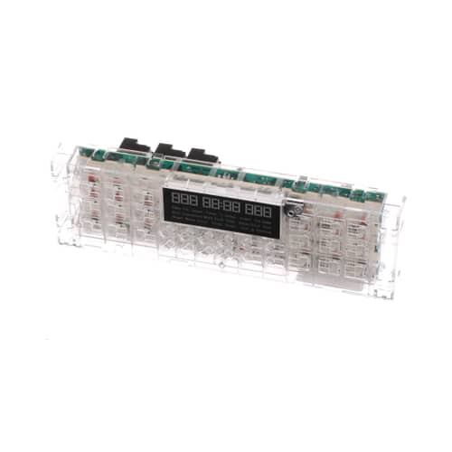 GE Control Board T012 Ele - WB27X25463